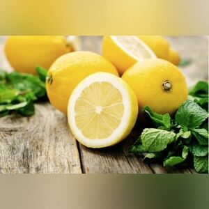 Unlisted Size 4x Items